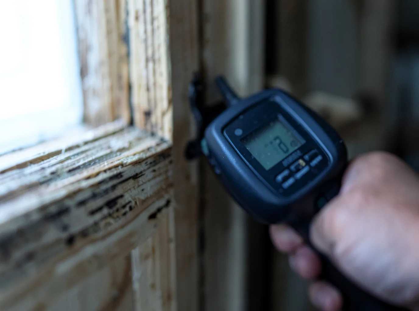 Water Damage Restoration Franklin, MA FAQs